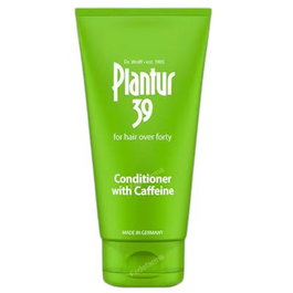 PLANTUR Après-shampooing reconditionné 150 ml