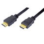 Câble HDMI Equip 119358 Noir 15 m