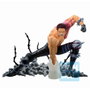 Bandai Ichibansho One Piece Figura Charlotte Katakuri Duel Memories PVC 10 cm
