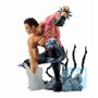 Banpresto Ichibansho Charlotte Katakuri Duel Memories One Piece