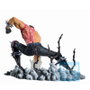 Banpresto Ichibansho Charlotte Katakuri Duel Memories One Piece