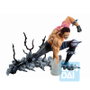 Banpresto Ichibansho Charlotte Katakuri Duel Memories One Piece