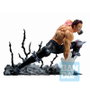 Banpresto Ichibansho Charlotte Katakuri Duel Memories One Piece