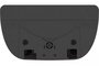 Honeywell Solaris 7990g - Scanner de codes-barres 1D/2D CMOS à haute performance, compatible USB et RS-232, pour caisses de magasin