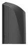 Honeywell Solaris 7990g - Scanner de codes-barres 1D/2D CMOS à haute performance, compatible USB et RS-232, pour caisses de magasin