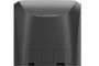 Honeywell Solaris 7990g - Scanner de codes-barres 1D/2D CMOS à haute performance, compatible USB et RS-232, pour caisses de magasin
