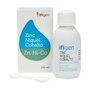 Ifigen Zinc, Nickel et Cobalt (Zn/Ni/Co) 150 ml