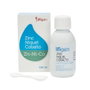 IFIGEN Zinc, Nickel et Cobalt (Zn/Ni/Co) 150 ml