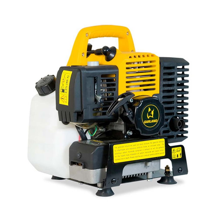 Garland Générateur inverter 42,7cc Garland Générateur inverter 42,7cc