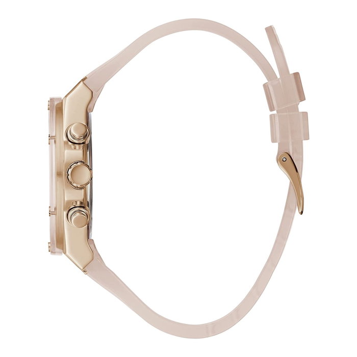 Guess Montre Athena GW0409L3 Rose