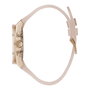 Guess Montre Athena GW0409L3 Rose