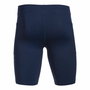 Leggings de sport pour homme Joma Sport Elite X Blue marine