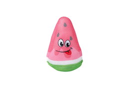Freedog Peluche Flotante Watermelon 12,5 x 19cm