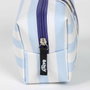 Cerdá Nécessaire de voyage pour toilette Bluey - Trousse de toilette pour enfant à partir de 3 ans - Coloris Multicolore