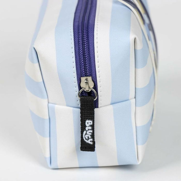 Nécessaire de Voyage Bluey