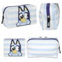 Nécessaire de Voyage Bluey