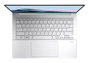 Asus Zenbook 14 OLED UX3405CA-QD1244 - Intel Core Ultra 7 255H - 16 Go RAM - 512 Go SSD - Écran 14" OLED - Carte graphique Intel Arc 140T