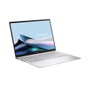 Asus Zenbook 14 OLED UX3405CA-QD1244 - Intel Core Ultra 7 255H - 16 Go RAM - 512 Go SSD - Écran 14" OLED - Carte graphique Intel Arc 140T