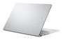Asus Zenbook 14 OLED UX3405CA-QD1244 - Intel Core Ultra 7 255H - 16 Go RAM - 512 Go SSD - Écran 14" OLED - Carte graphique Intel Arc 140T