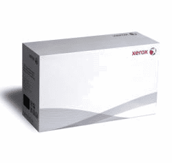 Xerox 006R01699 Toner Magenta pour imprimante - Cartouche d'encre d'origine