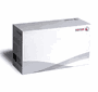 Xerox Toner 006R01699 Magenta