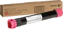 Xerox Toner 006R01699 Magenta