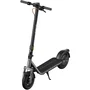 Xiaomi Electric Scooter 6 Lite - Trottinette électrique 10" - 500 W - Autonomie 25 km - 25 km/h - Noir