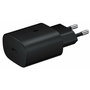 Chargeur d'ordinateur portable Samsung GP-PTU021SOABQ