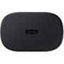 Samsung Chargeur Rapide 25W Noir EP-TA800NBE USB-C, sans câble
