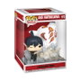 Funko POP Moments Aki Hayakawa (Fox Devil) Chainsaw Man