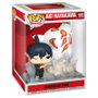 Funko POP Moments Aki Hayakawa (Fox Devil) Chainsaw Man