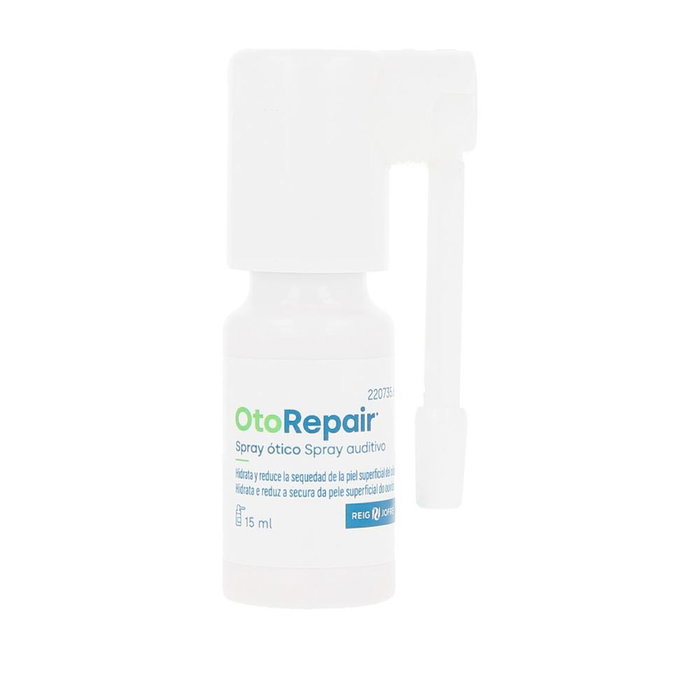 Otospray OTOREPAIR Spray optique 15 ml