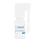 Otospray OTOREPAIR Spray optique 15 ml