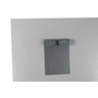 Home ESPRIT Cadre Verre trempé 100 x 4 x 150 cm