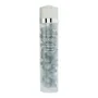 Elizabeth Arden Intervene Skin Tone Vitamine C Sérum de traitement en ampoules