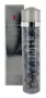 Elizabeth Arden Intervene Skin Tone Vitamine C Sérum de traitement en ampoules