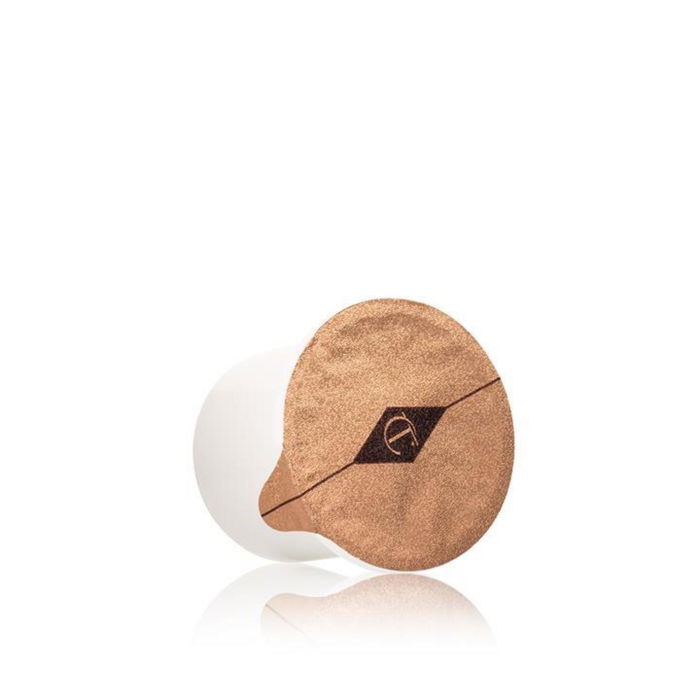 Charlotte Tilbury Magic Cream Crème Hydratante Visage à l'Acide Hyaluronique SPF 15 Recharge 150 ml Charlotte Tilbury Magic Cream Crème Hydratante Visage à l'Acide Hyaluronique SPF 15 Recharge 150 ml