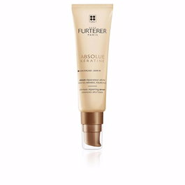 Rene Furterer Absolue Keratine Sérum Réparateur Extrême 30 ml