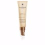 Rene Furterer Absolue Keratine Sérum Réparateur Extrême 30 ml