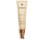Rene Furterer Absolue Keratine Sérum Réparateur Extrême 30 ml