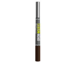 Maybelline Brow Insert Brun cendré