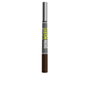 Maybelline Brow Insert Brun cendré