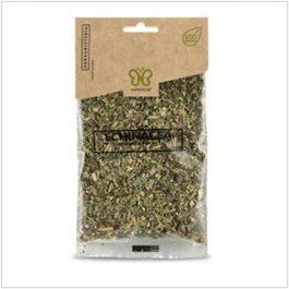 NATURCID Échinacée plante 45g ECO