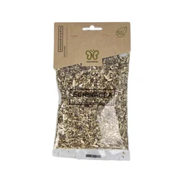 NATURCID Échinacée plante 45g ECO