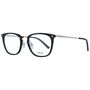 Monture de Lunettes Homme Bally BY5037-D 53005