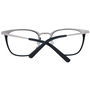 Monture de Lunettes Homme Bally BY5037-D 53005