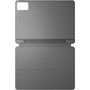 Lenovo Idea Tab Folio Case Luna Grey
