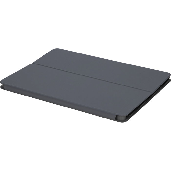 Lenovo Idea Tab Folio Case Luna Grey