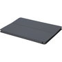 Lenovo Idea Tab Folio Case Luna Grey