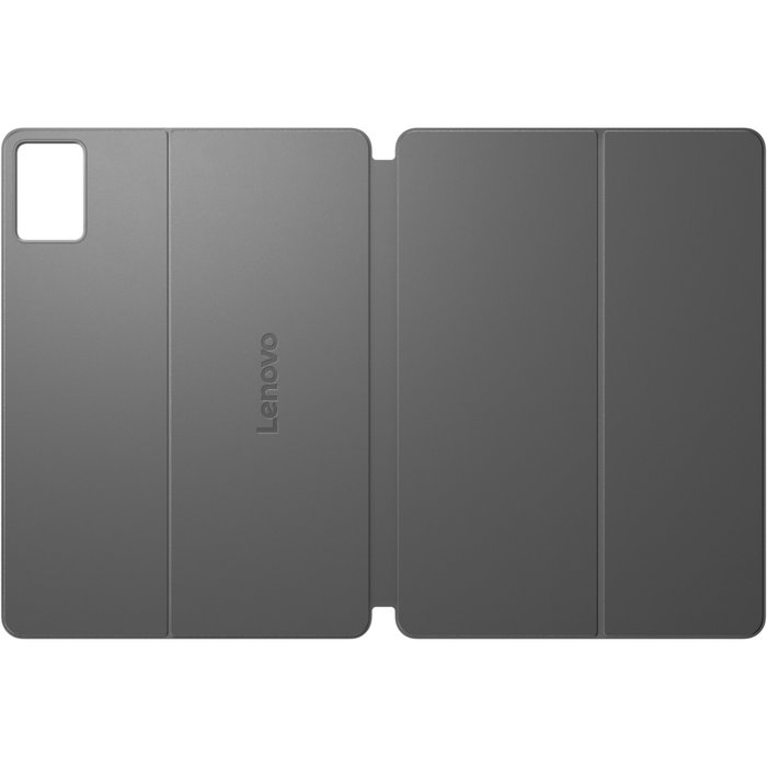 Lenovo Idea Tab Folio Case Luna Grey